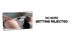 Rebel Lynn, Alexis Fawx In Lesbian Action