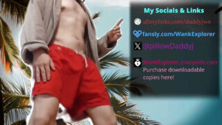 Ev yapımı POV fetişi: inleyen bir amatörden şehvetli el masajı ve anüsle mastürbasyon.