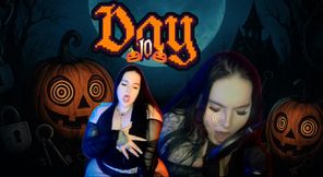 Goontober Day 10 : Guided JOI Compilation