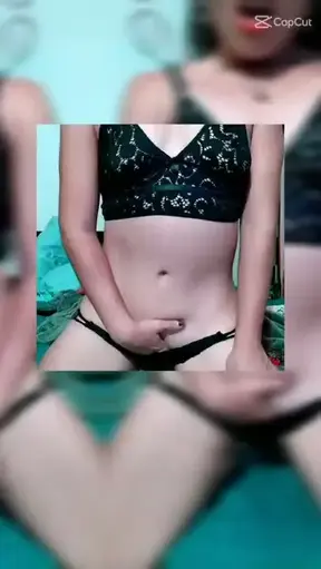 MIRA COMO ME MASTURBO DE DELICIOSO CON ESTAS 🍓 EXPERIENCIAS UNICAS QUE GRACIAS A MIS FANS PROCEDO A REALIZAR... NO TE PIERDAS DE MI CARA VUELTA UN OCHO DE PLACER!! Y HAZTE MI FAN SI DIVIERTES TANTO C…