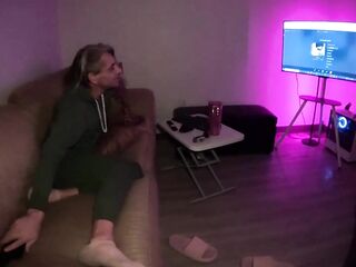 Bro Moment.#CandyChristineTG #Tranny #CandyChristine #C3 #CandyChristineC3 #Tran #CandyMelt #CandyMeltTGYesMissPolly