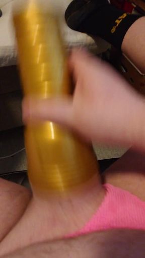 Horny Stepmom 2
