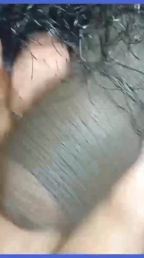 Kamasutra 14