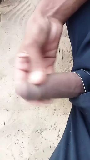 Cute Baby Sexy Video