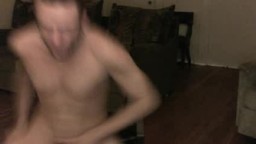 Blain Tyson Private Show