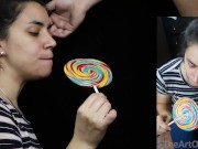 Cumpilation #3 - 10 Cumshots! 23 Mins of pure cumplay and cum swallow!