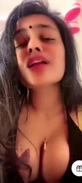 Nishala part 2