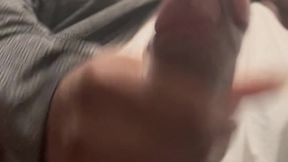 My regular tipper request I make this video