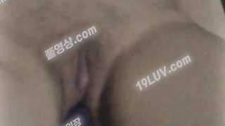 5035 명작 배우리 좆빨다가 흥분해서 자위 텔레 USB74