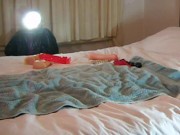 I am a Tranny Anal Whore Addicted to Cock