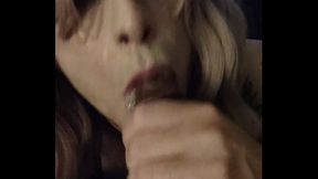 Cd jennylynn sucking bbc