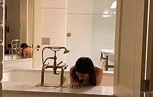 Mia khalifa new 2024