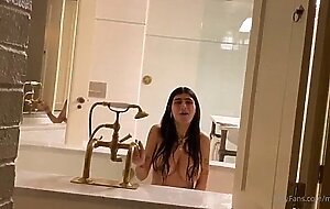 Mia khalifa new 2024