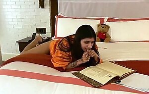 Mia khalifa new 2024
