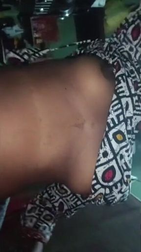 Thrilling moment from &quot;Indian desi girl newly married couples first night sex&quot;