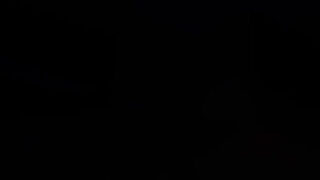 Antara kaum pasangan, hitam, tanpa baju, menjilat, otot – video buatan sendiri pelacur gay montel muda Amerika amatur di dubur dilanggar