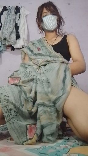 Desi girl masterbating fingerings