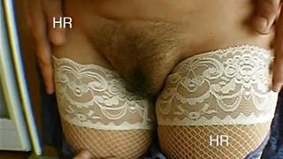 Hairy Bbw Clips - Hairy Mature Mature Porn - Mature Tube