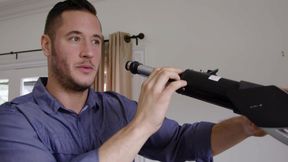 Anal Pleasure