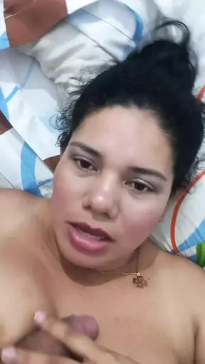 Valkyrie the Blowjob Goddess Come and Watch More Delicious Videos