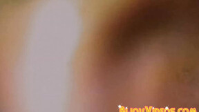 ”Retro homo Treat & his fuck buddies have a pleasurable groupsex”