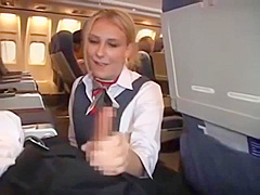 Excellent Porn Scene Vintage Watch , Take A Look