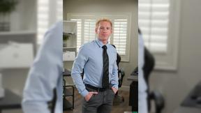 ”Shaft Dreams: Just a Suck”