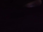 عربي سوري