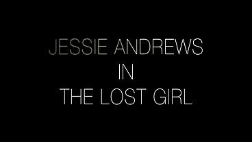 Jessie Andrews Deep Throats to Creamy Pussy Creampie