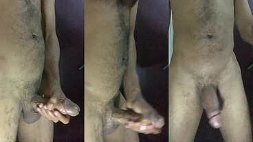 Naked Weapon 99