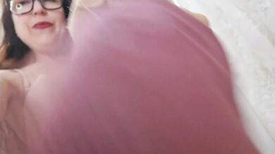 Be My Boyfriend PLEASE!