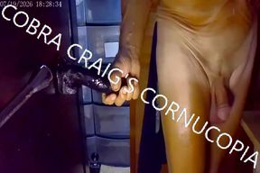 7-19-2026 BACK WITH MY NOT SO TINY BBC.mp4