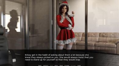 Husband Watch His Wife Getting Fucked By Two Guys