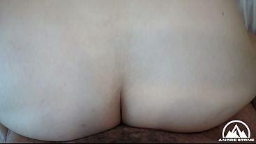 Busty Asian Trans Stepsis Didi Divina Won'_t Make You Cum Til You Make Her Cum