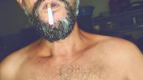 vou gozar - may 04, 2026