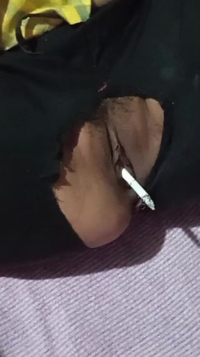 Bangladeshi Hot Sex Video in 2026   Clip 1