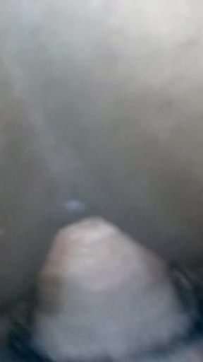 Emotional moment from &quot;Black Twink Adventures 12&quot;