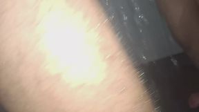Step Dad's Deep Desire and Step Daughter's Unforgettable Pleasure