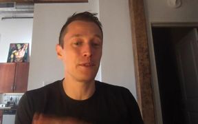 Anal Stimulation Chat