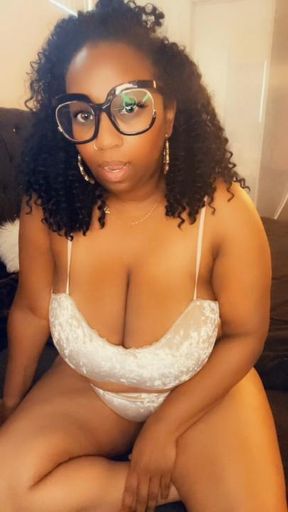 Let's Do Something Different Tonight