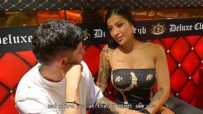 Excellent Porn Clip Facial Newest Ever Seen