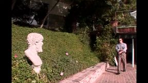 Sexual American Idol!!! - (chapter 03)