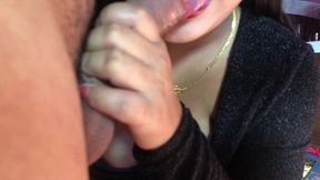 Nepali baby having anal sex after a long time