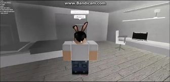 Bd Eld$ Fucks My Real Sis Begging For Sex (Roblox Porn)