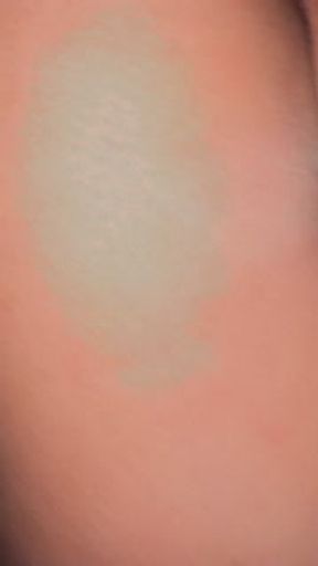 Pink finishing putting it on Rico gift / PORN IN SPANISH