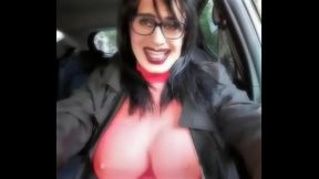 grosses mamelles de vache laitiere marocaine