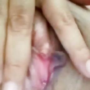 Small hole pussy