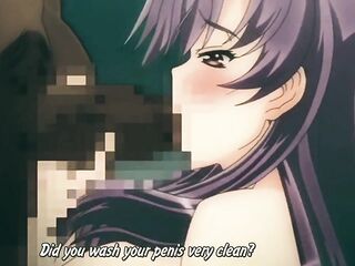 Businesswoman with Biggest Boobs and Hot Underware Likes to Ride Weenie at Work
