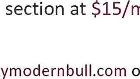 Easy-on-the-eyes Katrina Blacked's shaved clip