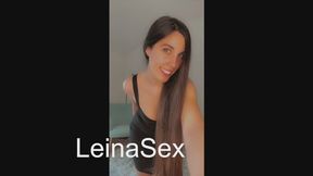 Tu madrastra es la mejor medicina